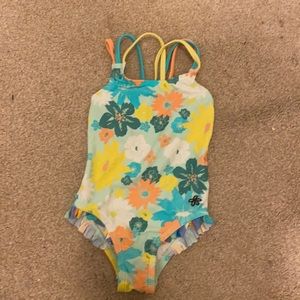 Matilda Jane Swimsuit